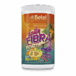 DAILY FIBRA FORTE