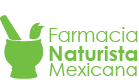 Logo FANAMEX