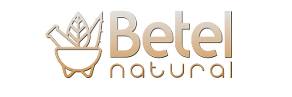 Betel Natural
