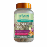 Colosan Plus