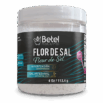 Flor de Sal Betel