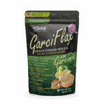 Garci Flax Betel