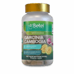Garcinia Capsulas