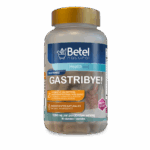 Gastrybye Cápsulas