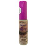 Mascara 4 en 1 Prosa