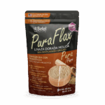 Pura Flax Betel