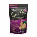Super Flax Betel