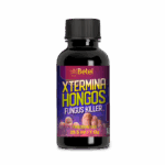 Xtermina Hongos Betel