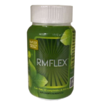 RMFLEX