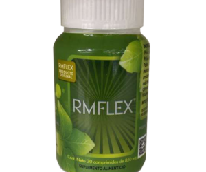RMFLEX