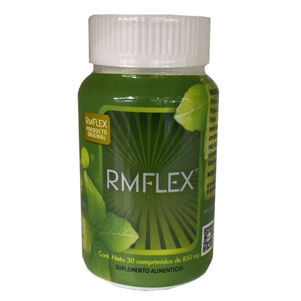 RMFLEX